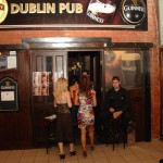 dublin-pub-23-august-foto-intrare-Dublin-Pub