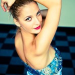 mihaela-beatrice