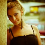 mihaela-beatrice2