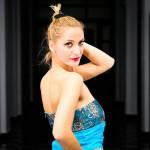 mihaela-beatrice4