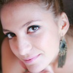 mihaela-beatrice5