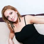 mihaela-beatrice6
