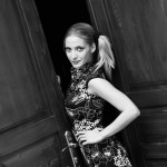 mihaela-beatrice8