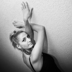 mihaela-beatrice9