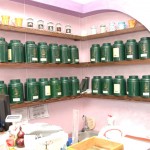produse-samani