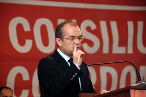 Emil Boc