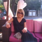 Va-mai-rezista-euro-24-septembrie-foto-Andra-Morariu-2