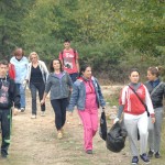 just-do-it-26-septembrie-foto-voluntari-1