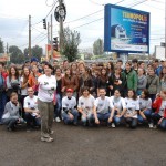 just-do-it-26-septembrie-foto-voluntari