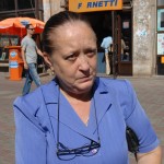 sarbatorile-iasului-vox-pop-26-septembrie-foto-Violeta-Anastasiei