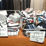 targ-de-haine-14-septembrie-foto-produse