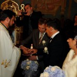Nunta Movila 5 octombrie foto miri si nasi