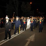 concert zilele iasului 19 octombrie foto militari parada