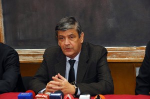 Irimie Cristian Anton