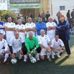 Tricouri 1 noiembrie foto echipa Romaniei
