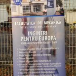 expo-burn-masini-11-nov-foto-afis-Facultatea-de-Mecanica