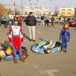 expo-burn-masini-11-nov-foto-concurs-karting