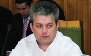 Cristian Foia