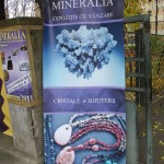 mineralia-12-noiembrie-foto-afis-expozitie