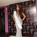 miss-earth-romania-15-nov-foto-Miss-Earth-Romania