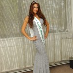 miss-earth-romania-15-nov-foto-Miss-Earth-Romania-in-picioare