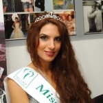 miss-earth-romania-15-nov-foto-Miss-Earth-primplan