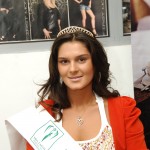 miss-earth-romania-15-nov-foto-Ramona-Balan-Miss-Moldova-profil