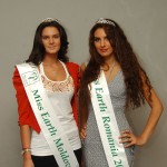 miss-earth-romania-15-nov-foto-castigatoare-Miss-Earth-1