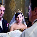 nunta saptamanii 3 noiembrie foto Sergiu si Alexandra Casapu