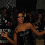 playboy-15-nov-foto-Daniela-Crudu-spectacol