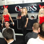 playboy-15-nov-foto-Gina-si-iepurasi