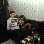 playboy-15-nov-foto-cititor-Playboy