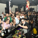 playboy-15-nov-foto-multime-barmani-Crudu