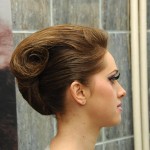 salon-hanan-29-nov-foto-coafura