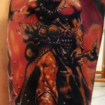 tatuator-14-noiembrie-foto-tatuaj-3