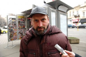 Constantin-Alexe