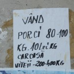 buget-masa-de-sarbatori-20-dec-foto-anunt-vanzare-carne-porc