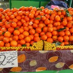 buget-masa-de-sarbatori-20-dec-foto-portocale