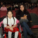 concert-caritabil-21-dec-foto-Delia-Andreea