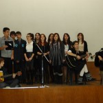 concert-caritabil-21-dec-foto-colindatori-1