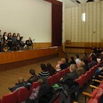 concert-caritabil-21-dec-foto-spectatori-si-colindatori