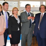 emporiki-bank-16-dec-foto-inaugurare