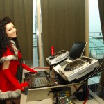 hanan-17-dec-foto-Hanan-DJ-Bun