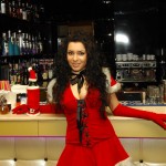 hanan-17-dec-foto-Hanan-la-bar-1