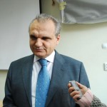 institutul-de-oncologie-12-dec-foto-Cepoi-Vasile-2