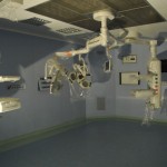 institutul-de-oncologie-12-dec-foto-sala-operatie-Oncologie-01