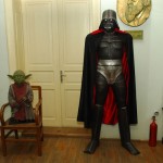 personaje-de-ceara-10-dec-foto-Darth-Vader