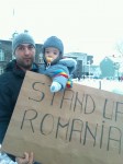 protest-islanda-28-ian-foto-adult-si-copil-protest