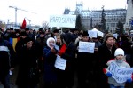 proteste nichita 21 ian foto pensionari protestind