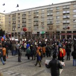 proteste-piata-unirii-Iasi-18-ian-foto-manifestanti
